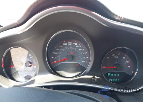 2011 Dodge Avenger Mainstreet from USA, damaged, VIN 1B3BD1FG0BN595981